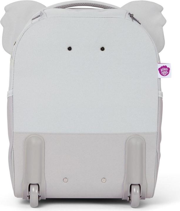 Produktbild Affenzahn Karla Koala (18 l, Handgepäck (bis 50l))