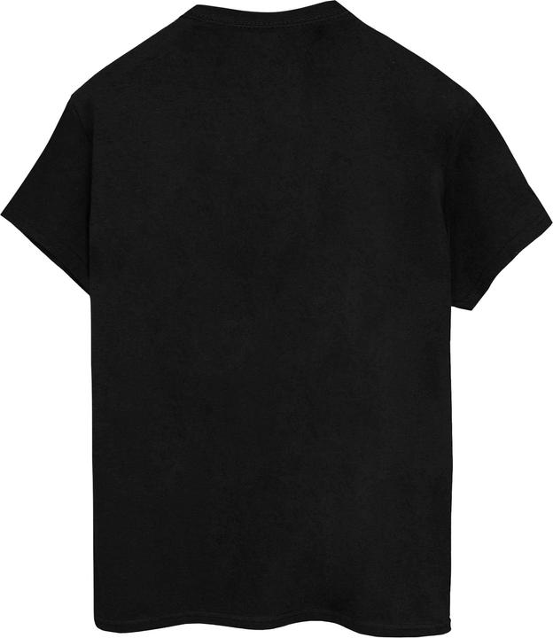Image du produit Wonder Woman T-Shirt coton tête d'homme (M)