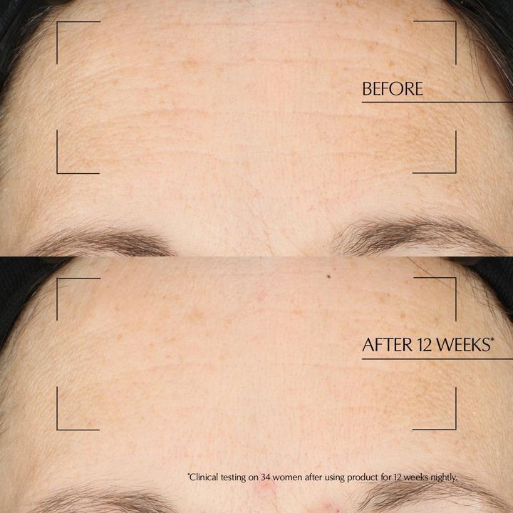 Immagine prodotto Estée Lauder Advanced Night Repair (65 ml, Crema notte)