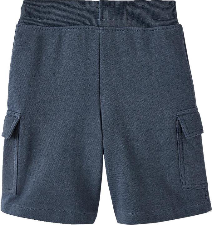Immagine prodotto Vertbaudet Pantaloncini sportivi da ragazzo (134)