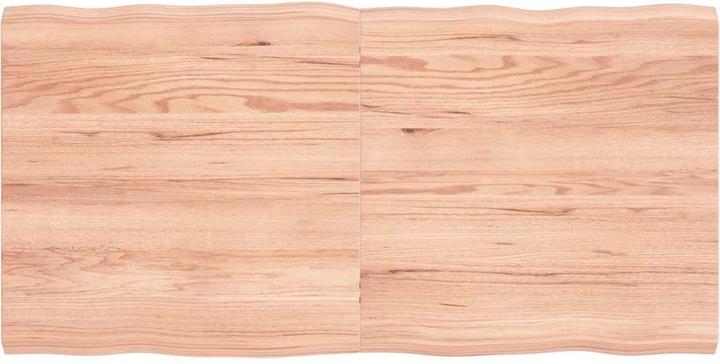 Produktbild VidaXL Nili (120 x 60 x 4 cm)