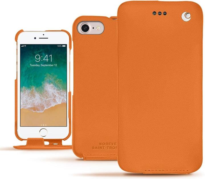 Arancione PU ( Pantone #ff9351 )