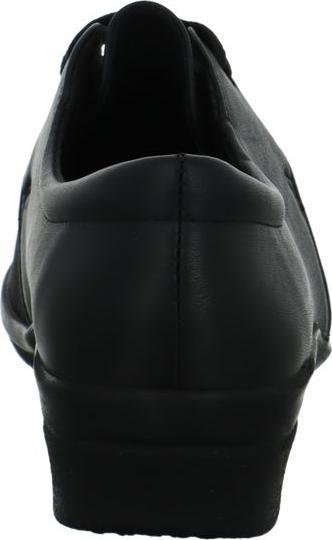Produktbild Belvida Elegante 28 (38)