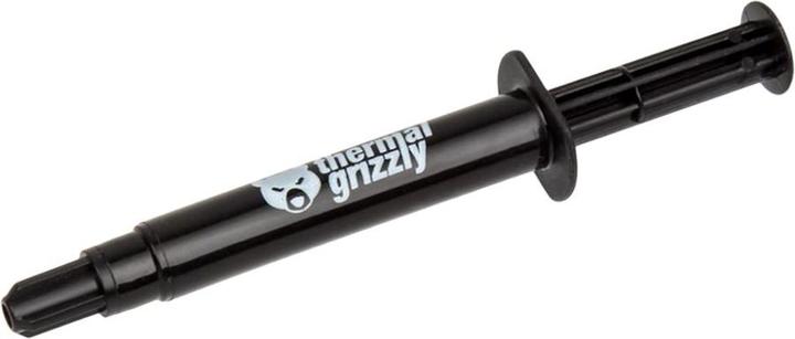 Produktbild Thermal Grizzly Hydronaut (11.80 W/m K, 3.90 g)
