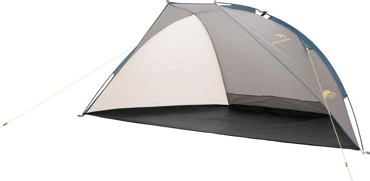Actual product image Easy Camp Yasmine (beach tent, 1.30 kg, 2 persons)