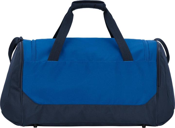 Produktbild JAKO Sporttasche Iconic (70 l)