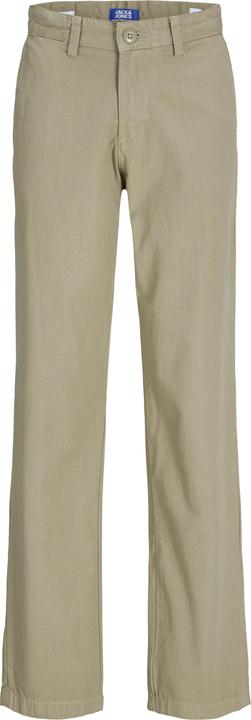 Produktbild Jack & Jones Hosen mit weitem Bein Junior Hosen mit weitem Bein (170)