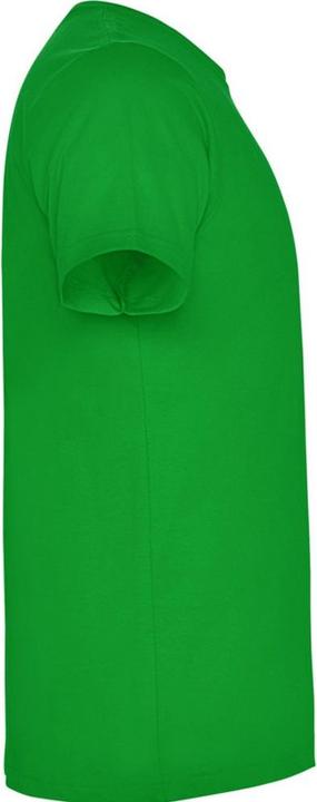 Image du produit Alpinia - T-shirt DOGO - Enfant (146, 152)