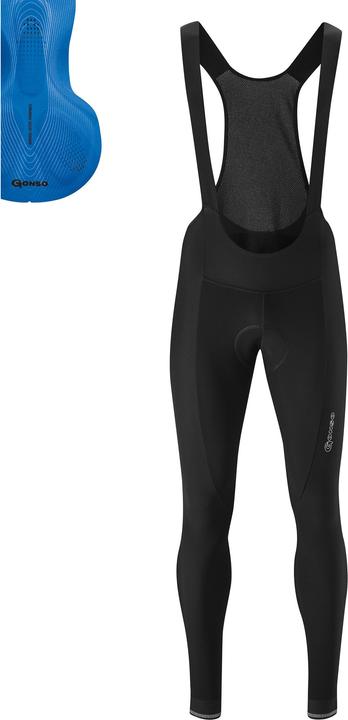 Actual product image Gonso Sitivo (XXL)