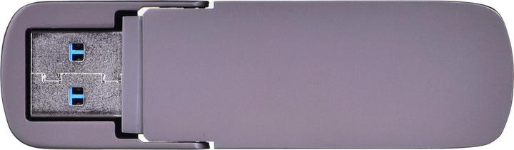 Immagine prodotto Dahua USB-S806-32-128GB Pamięć USB 3.2 128GB (128 GB, USB-A)