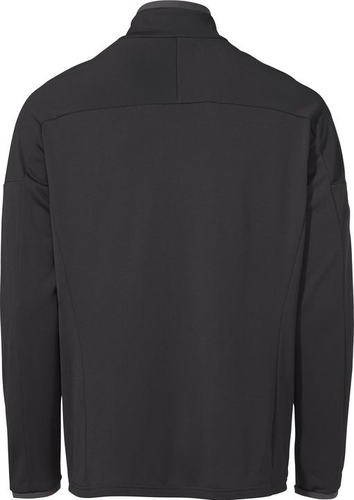 Actual product image Vaude Elope II (M)