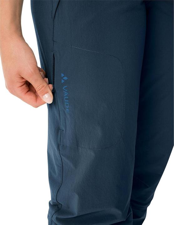 Image du produit Vaude Farley III (44)
