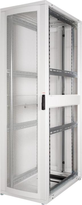 Image du produit Roline Baie serveur 19 pouces 47 U (47 HE, Rack 19 pouces)