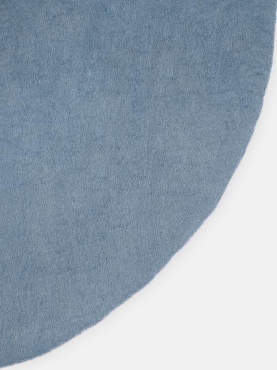 Produktbild Myfelt Round Flat XXXS (Ø 70 cm)