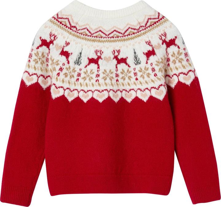 Produktbild Vertbaudet Xmas (92)