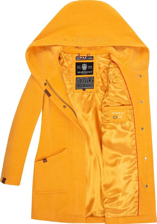 Actual product image Marikoo Maikoo (XXL)