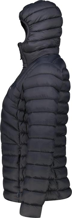 Produktbild Meru Hawera (XL)