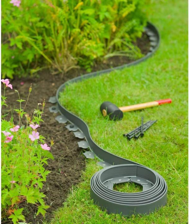 Actual product image Nature skewers 10 pcs. 20 cm black (20 cm)