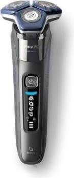 Image du produit Philips Rasoir électrique