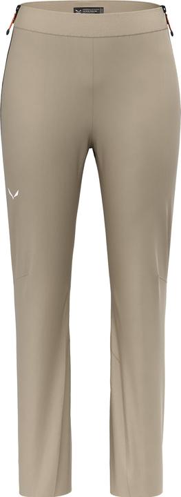 Image du produit Salewa Pantalon Puez Powertex Hybrid (42)