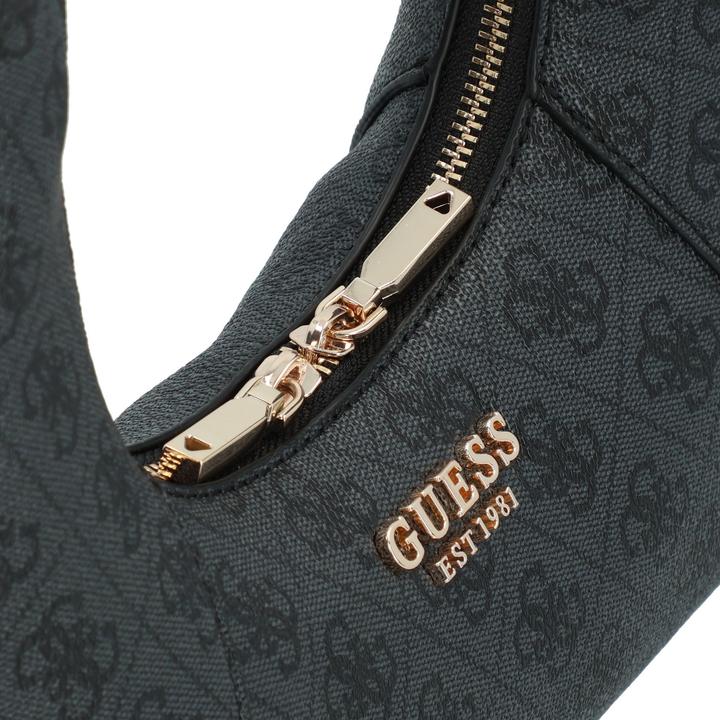 Immagine prodotto Guess Calista Schultertasche 26 cm