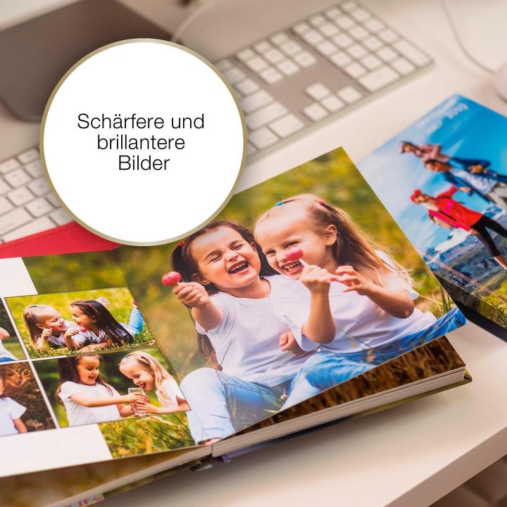 Image du produit Epson Premium Glossy (255 g/m², 10 x 15 cm, 80 x)