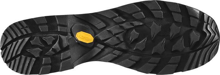 Image du produit Lowa Camino Evo GTX S (41)