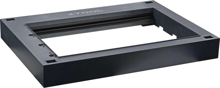 Image du produit XTool S1 Riser Base (Accessoire)