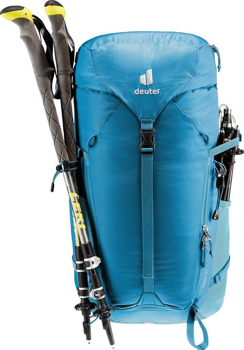 Produktbild Deuter Trail 30 (30 l)