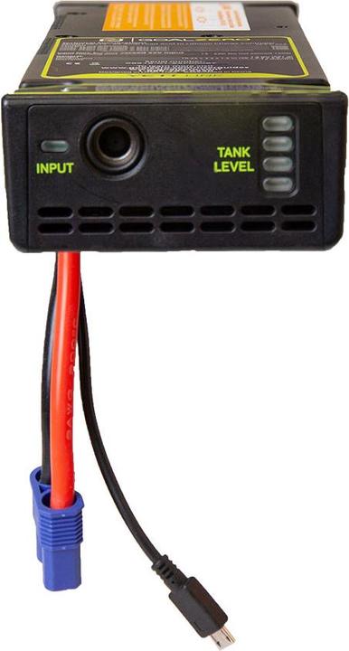Produktbild Goal Zero Yeti Lithium Link Module V3