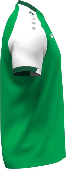Actual product image JAKO T-Shirt Dynamic (S)