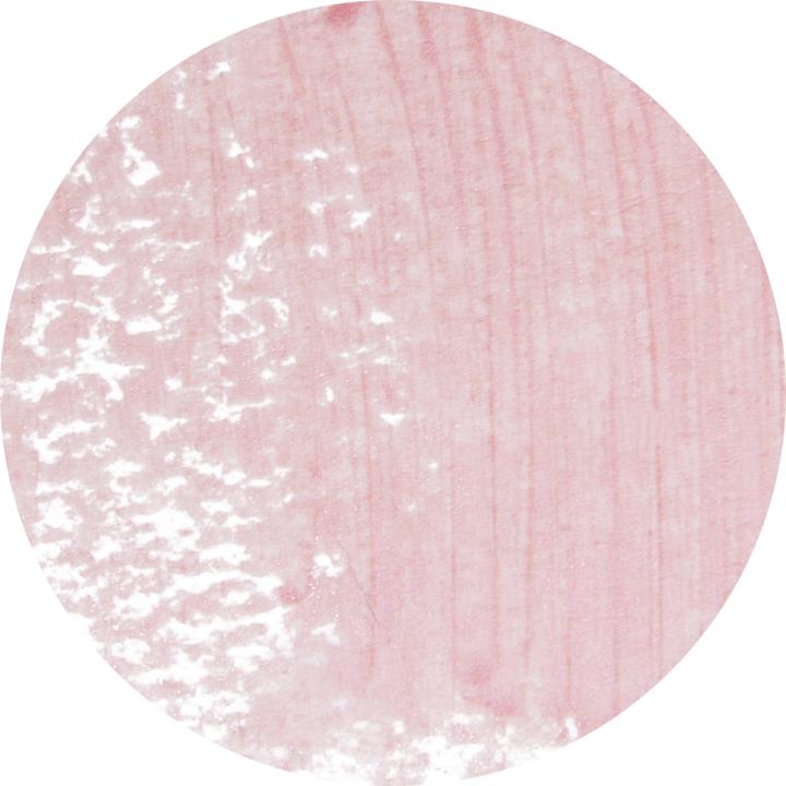 Produktbild Boho Lipstick vanille fraise vegan