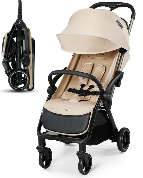 Immagine prodotto KinderKraft Apino