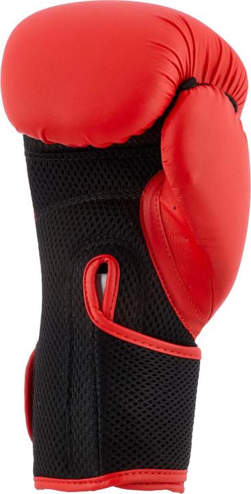 Image du produit adidas Hybride 25 (6 OZ, Taille unique)