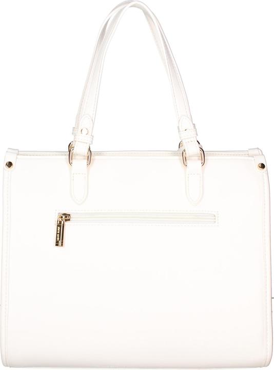 Produktbild Pierre Cardin 73883-Ch02