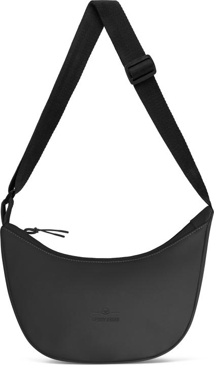 Produktbild Johnny Urban Half Moon Bag Rory