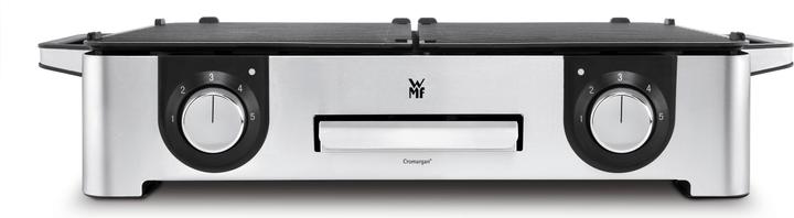 Immagine prodotto WMF Lono Master Grill