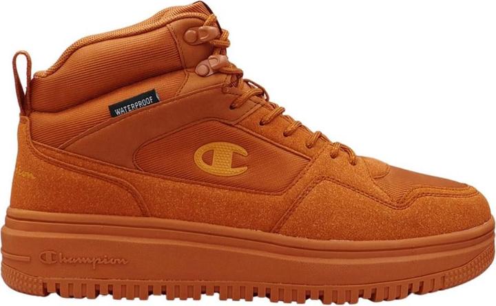 Produktbild Champion Buty męskie RD18 Utility Wp Mid S22298 MS502 44 (44)