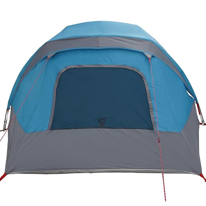 Immagine prodotto VidaXL Rashid (6 kg, 6 persone)