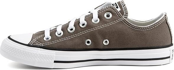 Produktbild Converse Chuck Taylor All Star OX (38)