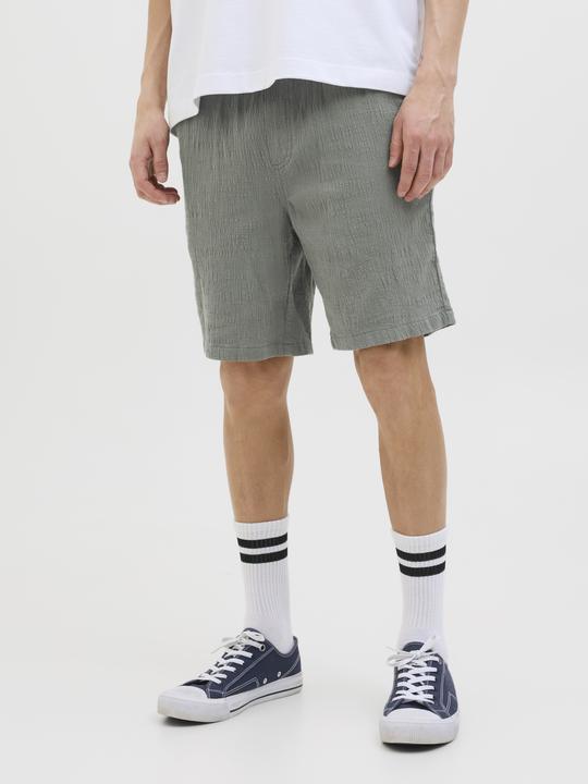 Produktbild Jack & Jones Jogger Fit Shorts Shorts (S)