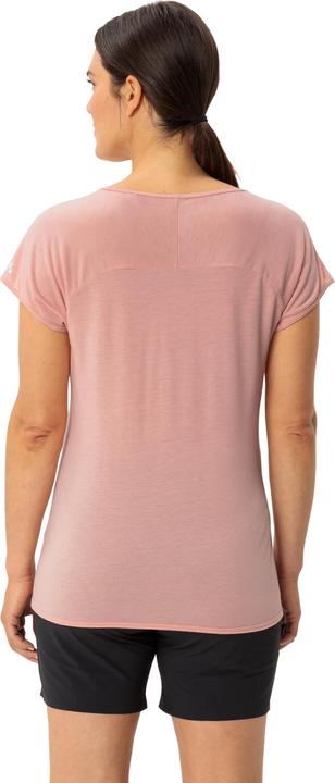 Actual product image Vaude Tekoa T-Shirt II (36)