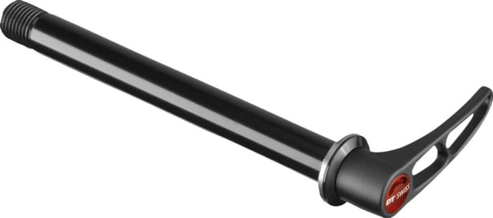 Productafbeelding DT Swiss RWS snelspanner VR MTB steekas Ø 15 mm