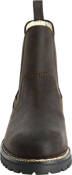 Actual product image Fouganza SENTIER 900 (36)