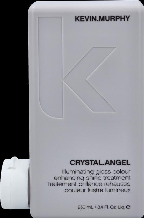 Immagine prodotto Kevin Murphy Trattamento Crystal Angel, 250 ml (250 ml)