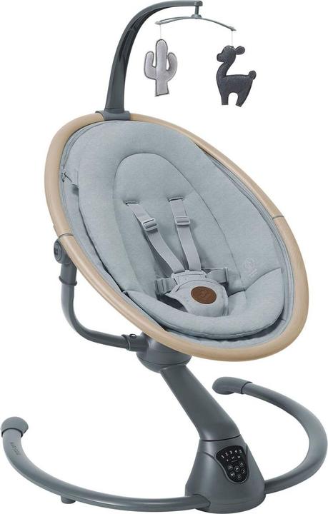 Maxi-Cosi Cassia