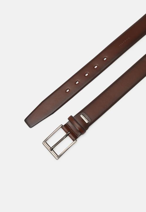 Image du produit Bugatti Ceinture en cuir (90)
