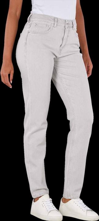 Image du produit Pepe Jeans 10019424 (W28/L32)