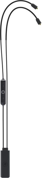 Mackie MP-BTA Adaptateur Bluetooth