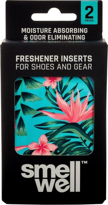Immagine prodotto Smell Well Borsa per il rinfresco (2 x)